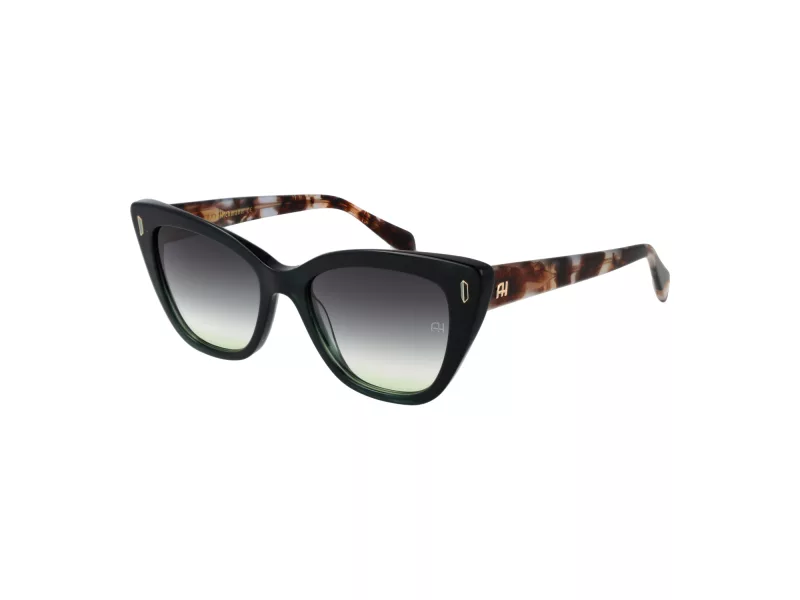 Ana Hickmann Sonnenbrille AH 9437 E01
