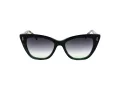 Ana Hickmann Sonnenbrille AH 9437 E01