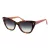 Ana Hickmann Sonnenbrille AH 9437 G21