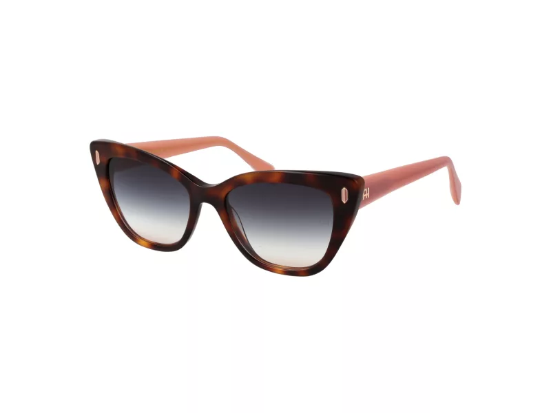Ana Hickmann Sonnenbrille AH 9437 G21