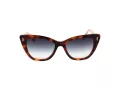 Ana Hickmann Sonnenbrille AH 9437 G21