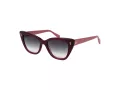 Ana Hickmann Sonnenbrille AH 9437 T01