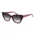 Ana Hickmann Sonnenbrille AH 9437 T01