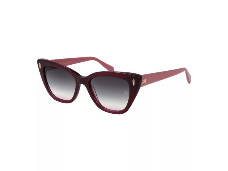 Ana Hickmann Sonnenbrille AH 9437 T01