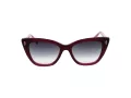 Ana Hickmann Sonnenbrille AH 9437 T01
