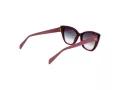 Ana Hickmann Sonnenbrille AH 9437 T01