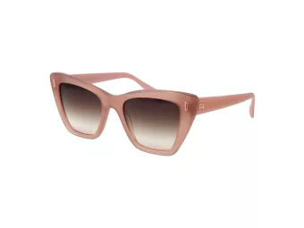 Ana Hickmann AH 9438 T02 53 Női napszemüveg