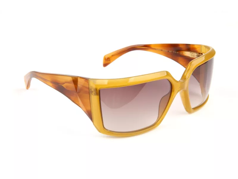 Ana Hickmann Sonnenbrille AH 9451 G21