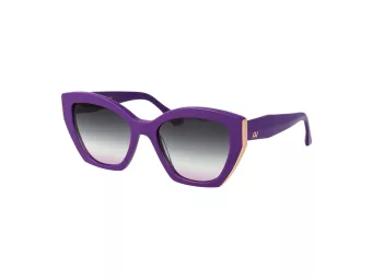 Ana Hickmann Sonnenbrille AH 9464 D01
