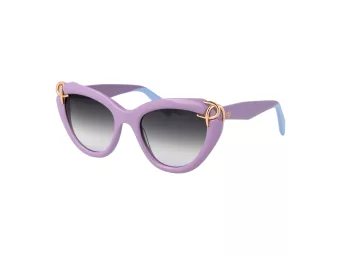 Ana Hickmann Sonnenbrille AH 9469 D01