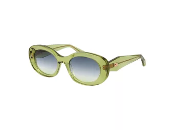 Ana Hickmann Sonnenbrille AH 9483 T02
