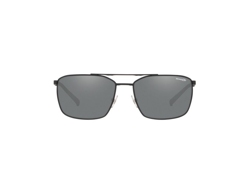 Arnette Maboneng Sonnenbrille AN 3080 696/6G