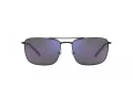 Arnette Boulevardier Sonnenbrille AN 3088 737/22
