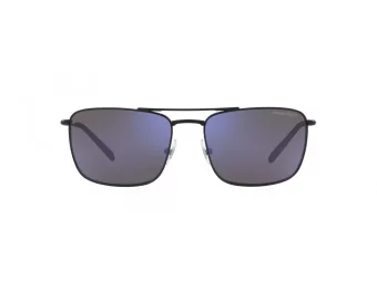 Arnette Boulevardier Sonnenbrille AN 3088 737/22
