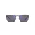 Arnette Boulevardier Sonnenbrille AN 3088 737/22
