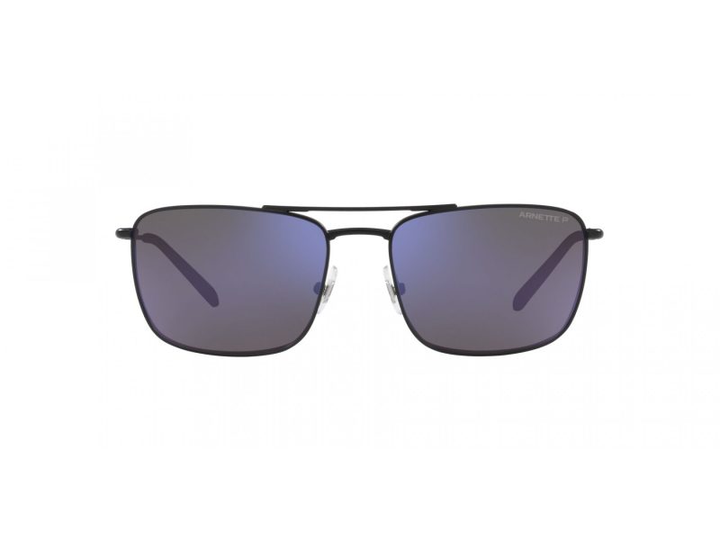 Arnette Boulevardier Sonnenbrille AN 3088 737/22
