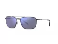 Arnette Boulevardier Sonnenbrille AN 3088 737/22