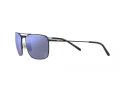 Arnette Boulevardier Sonnenbrille AN 3088 737/22