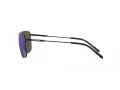 Arnette Boulevardier Sonnenbrille AN 3088 737/22