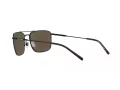 Arnette Boulevardier Sonnenbrille AN 3088 737/22
