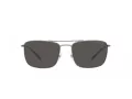 Arnette Boulevardier Sonnenbrille AN 3088 741/87