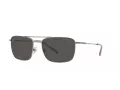 Arnette Boulevardier Sonnenbrille AN 3088 741/87