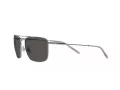 Arnette Boulevardier Sonnenbrille AN 3088 741/87