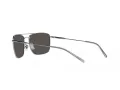 Arnette Boulevardier Sonnenbrille AN 3088 741/87