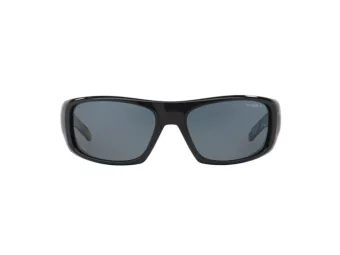 Arnette Hot Shot Sonnenbrille AN 4182 214981