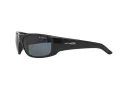 Arnette Hot Shot Sonnenbrille AN 4182 214981