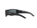 Arnette Hot Shot Sonnenbrille AN 4182 214981