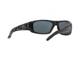 Arnette Hot Shot Sonnenbrille AN 4182 214981