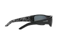 Arnette Hot Shot Sonnenbrille AN 4182 214981