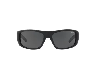 Arnette Hot Shot Sonnenbrille AN 4182 219687