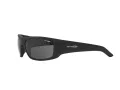 Arnette Hot Shot Sonnenbrille AN 4182 219687