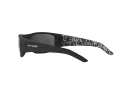 Arnette Hot Shot Sonnenbrille AN 4182 219687