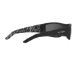 Arnette Hot Shot Sonnenbrille AN 4182 219687
