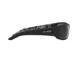 Arnette Hot Shot Sonnenbrille AN 4182 219687