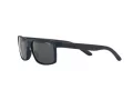 Arnette Slickster Sonnenbrille AN 4185 218887