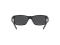 Arnette Slickster Sonnenbrille AN 4185 218887