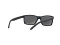 Arnette Slickster Sonnenbrille AN 4185 218887