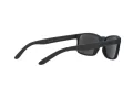 Arnette Slickster Sonnenbrille AN 4185 218887