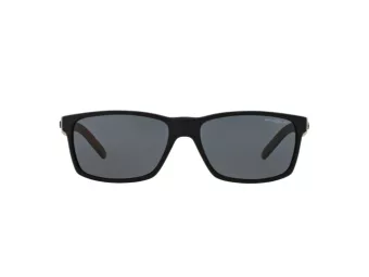 Arnette Slickster Sonnenbrille AN 4185 227381