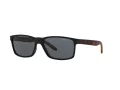 Arnette Slickster Sonnenbrille AN 4185 227381