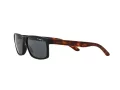 Arnette Slickster Sonnenbrille AN 4185 227381