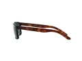 Arnette Slickster Sonnenbrille AN 4185 227381