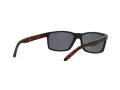 Arnette Slickster Sonnenbrille AN 4185 227381