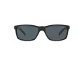Arnette Slickster Sonnenbrille AN 4185 41/81