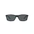 Arnette Slickster Sonnenbrille AN 4185 41/81