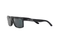Arnette Slickster Sonnenbrille AN 4185 41/81